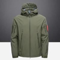 cms/erpbt/backend/web/uploads/erp/collection/images/Men Clothes/XMKL/EN0133893/img_b/EN0133893_img_b_2